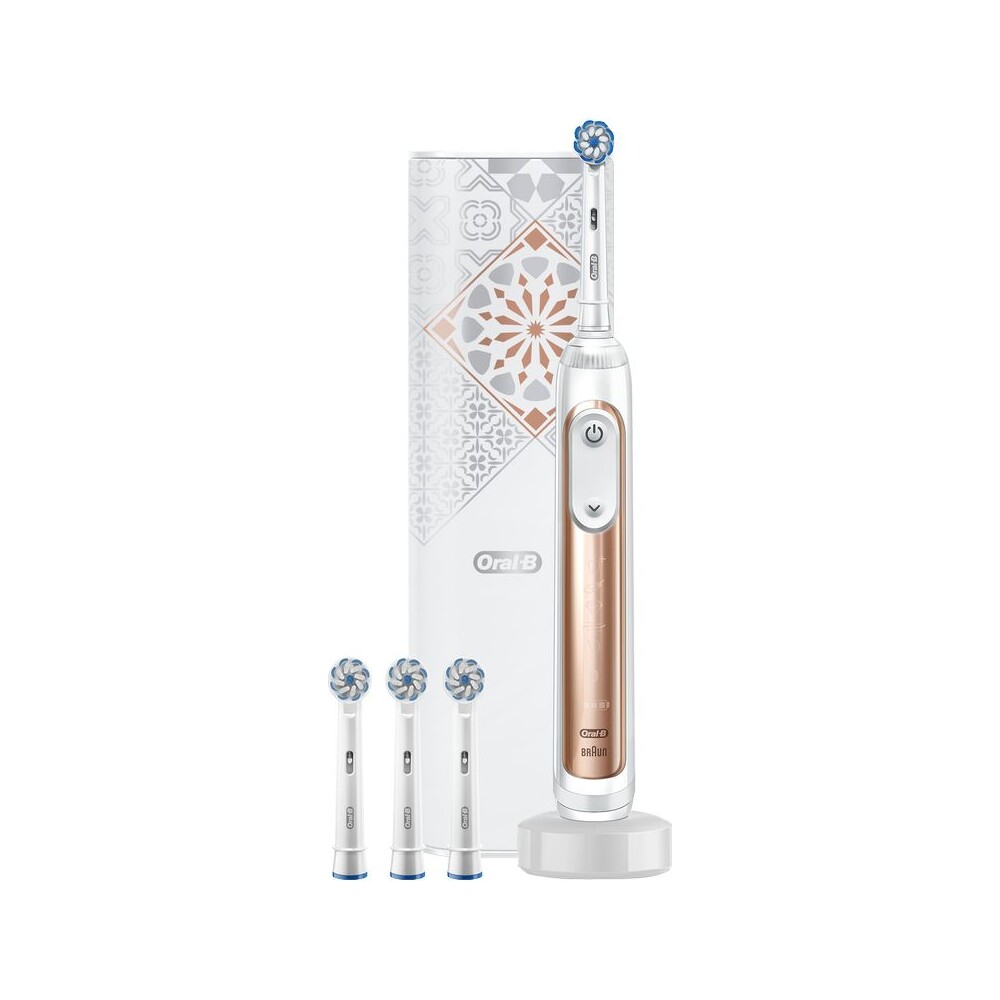 Oral-B-Genius-X-20000-Luxe-Edition-chytry-zubni-kartacek-ruzove-zlaty
