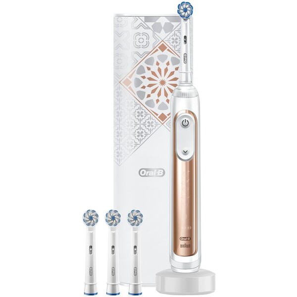 Oral-B-Genius-X-20000-Luxe-Edition-chytry-zubni-kartacek-ruzove-zlaty