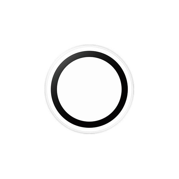 PanzerGlass-Hoops-Apple-iPhone-17e-16e-ciry-ochranny-krouzek-pro-cocku-fotoaparatu