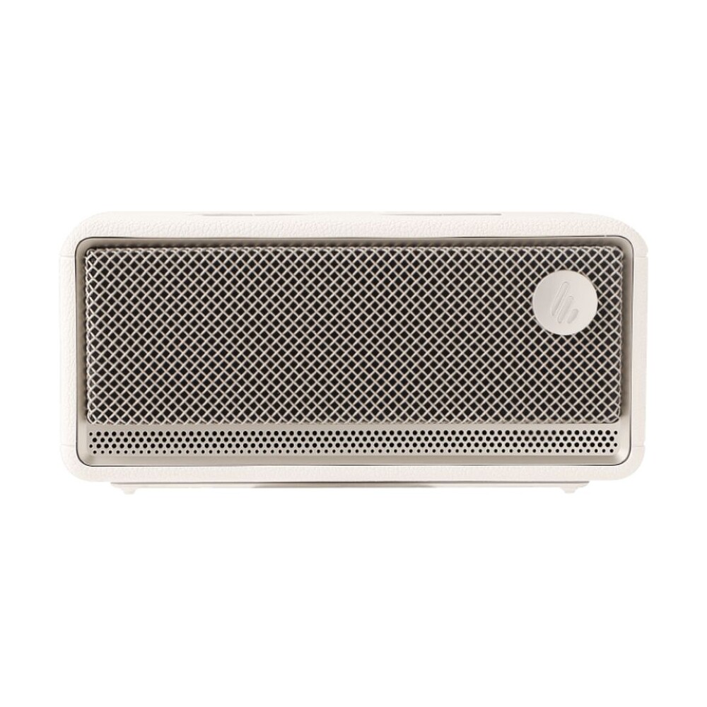 EDIFIER-ES60-Bluetooth-reproduktor-bily