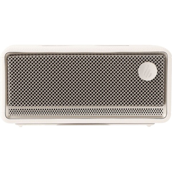 EDIFIER-ES60-Bluetooth-reproduktor-bily