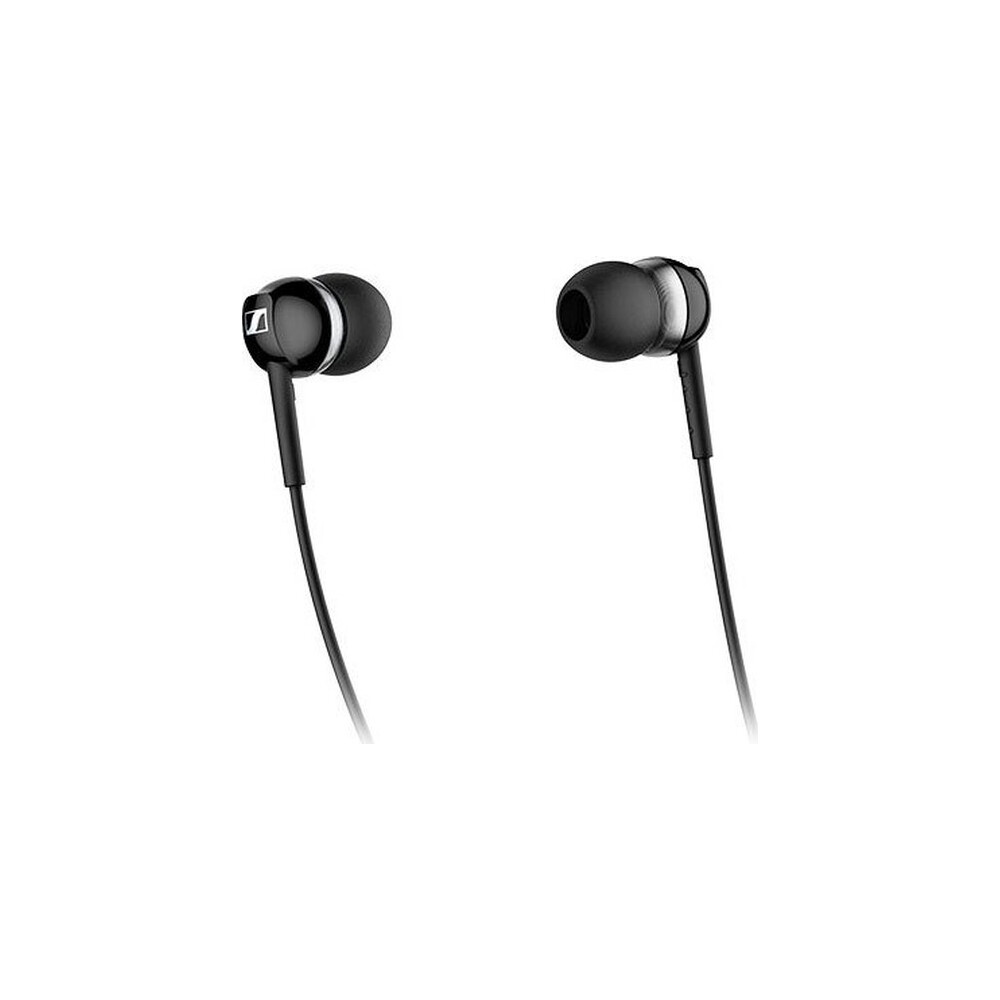 Sennheiser-CX-350BT-sluchatka-cerna
