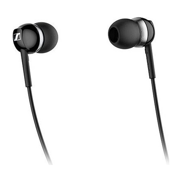 Sennheiser-CX-350BT-sluchatka-cerna
