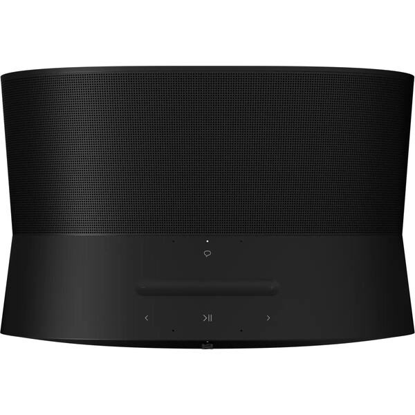 Sonos-Era-300-Black