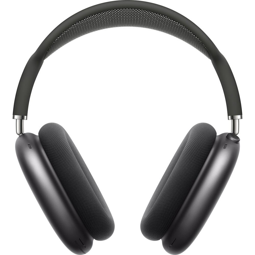 Apple-AirPods-Max-bezdratova-sluchatka-vesmirne-seda