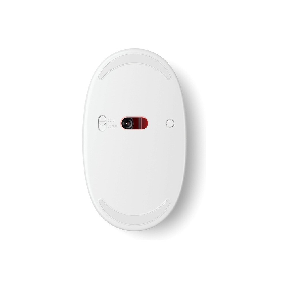 Satechi-M1-Bluetooth-bezdratova-mys-stribrna