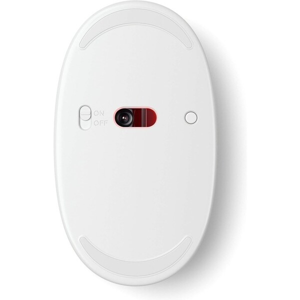 Satechi-M1-Bluetooth-bezdratova-mys-stribrna