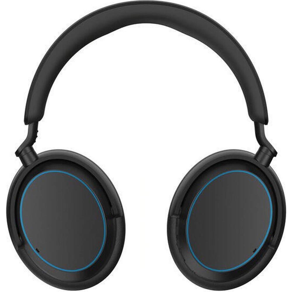 Sennheiser-ACCENTUM-bezdratova-sluchatka-cerna-modra