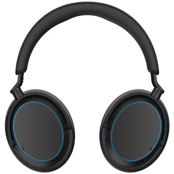 Sennheiser-ACCENTUM-bezdratova-sluchatka-cerna-modra