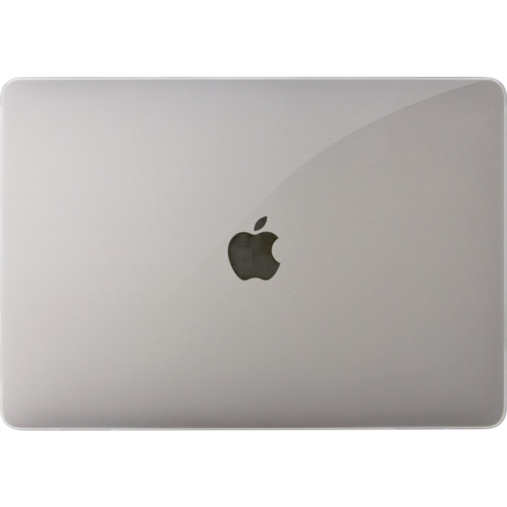 iWant-Shell-Cover-Apple-MacBook-Pro-13-transparentni