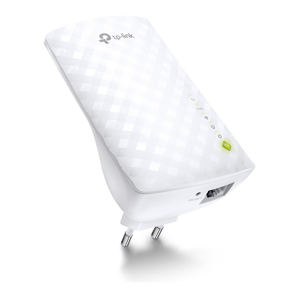 TP-Link-RE200-extender