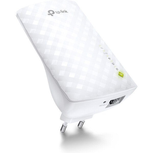 TP-Link-RE200-extender