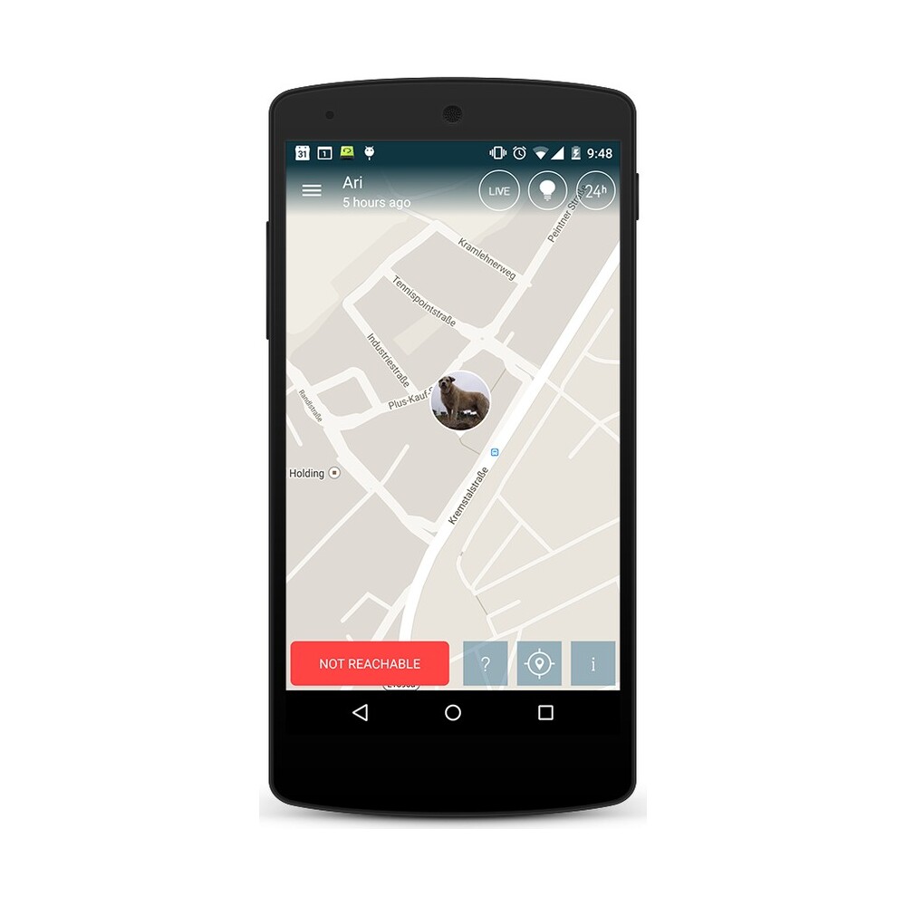 Tractive-GPS-Tracker-XL-pro-velke-psy