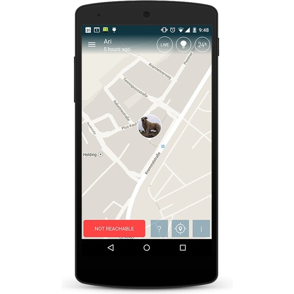 Tractive-GPS-Tracker-XL-pro-velke-psy