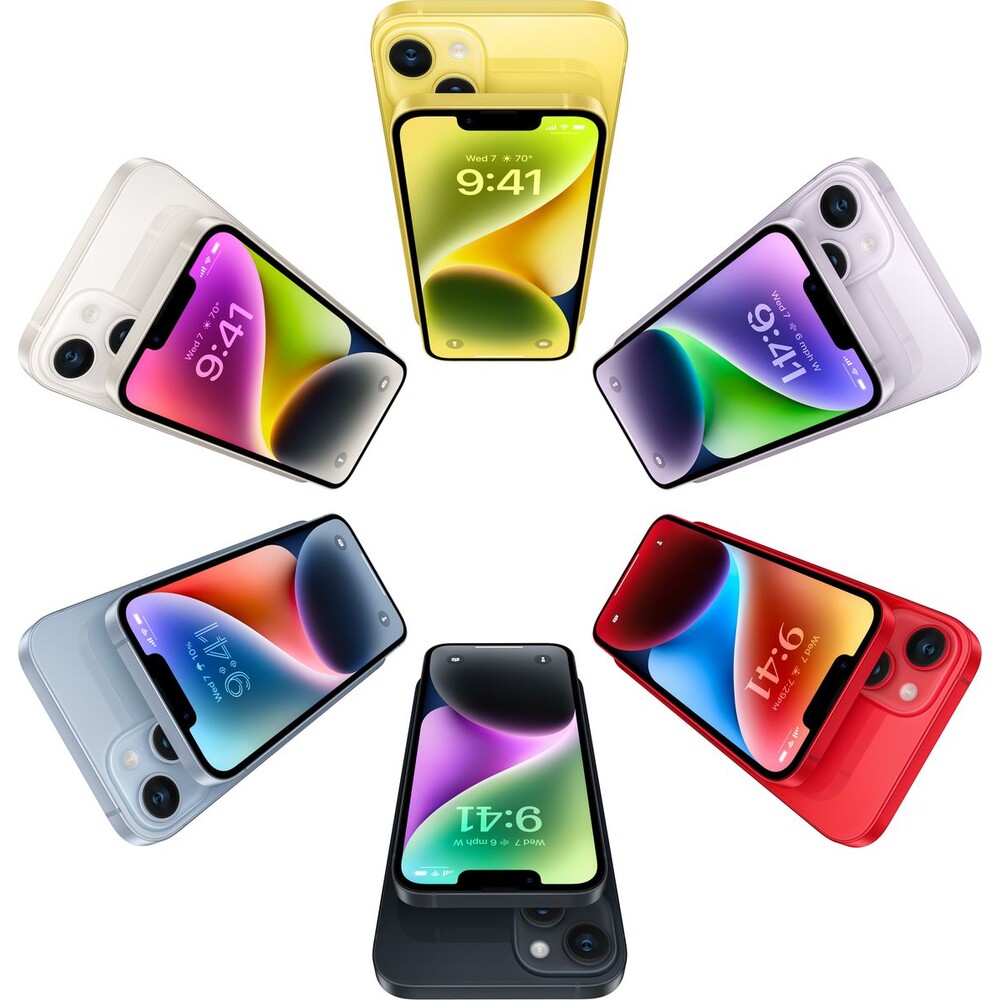 Apple-iPhone-14-Plus-128GB-temne-inkoustovy