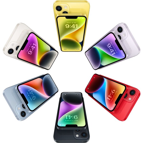 Apple-iPhone-14-Plus-128GB-temne-inkoustovy