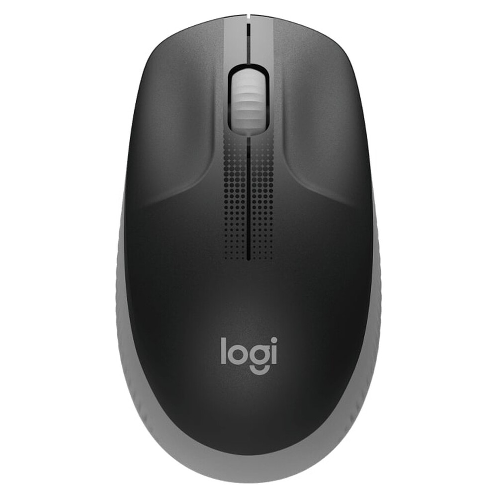 Logitech-M190-mys-seda