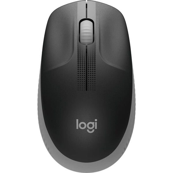 Logitech-M190-mys-seda