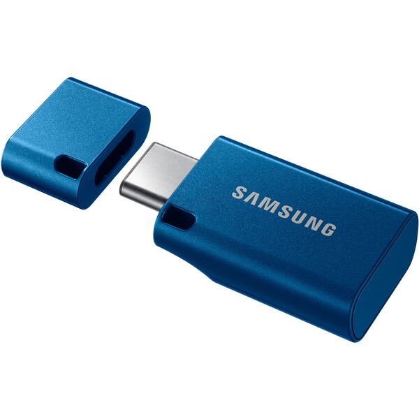 Samsung-USB-C-Flash-Disk-256GB