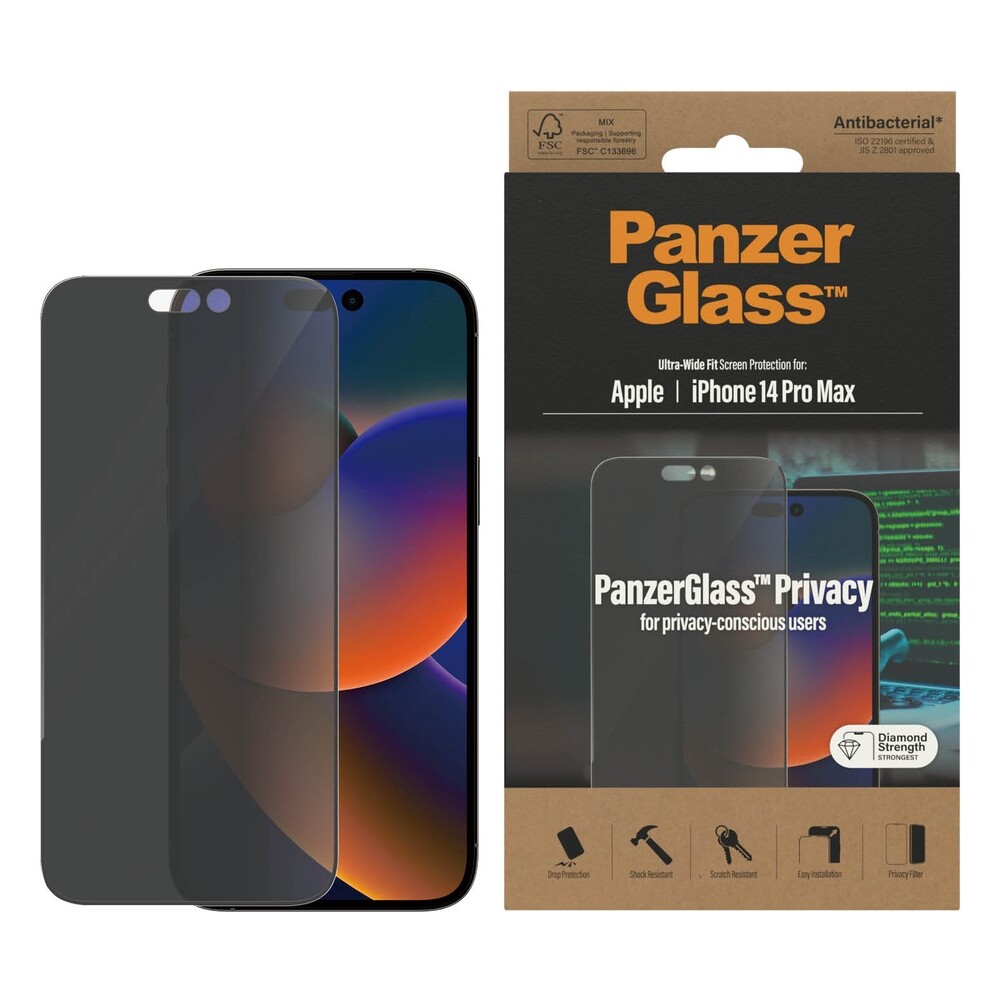 PanzerGlass-Ultra-Wide-Fit-Privacy-Apple-iPhone-14-Pro-Max