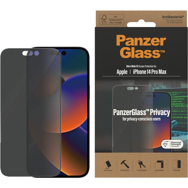 PanzerGlass-Ultra-Wide-Fit-Privacy-Apple-iPhone-14-Pro-Max