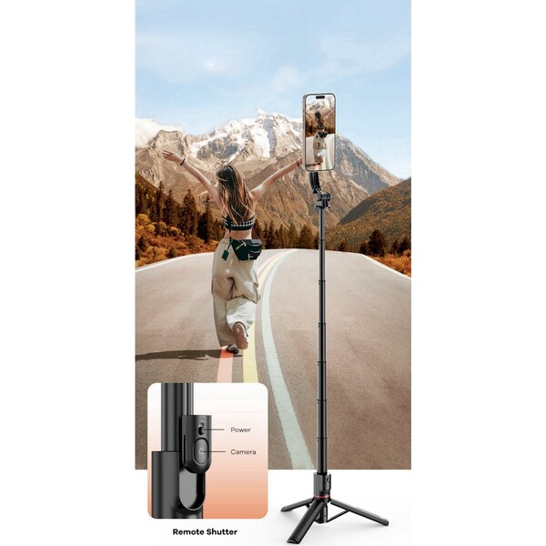 Cubenest-SLS01-Selfie-tyc-a-Tripod-s-MagSafe-cerna