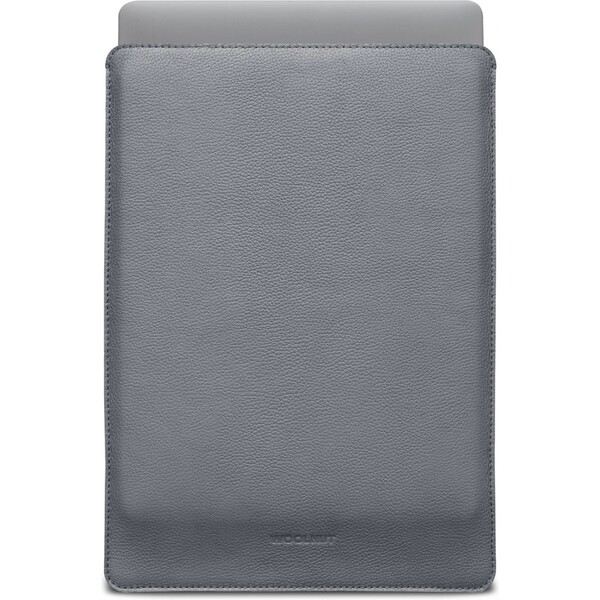Woolnut-kozene-Sleeve-pouzdro-pro-15-MacBook-Air-sede
