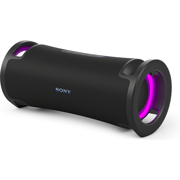 Sony-ULT-FIELD-7-reproduktor-cerny