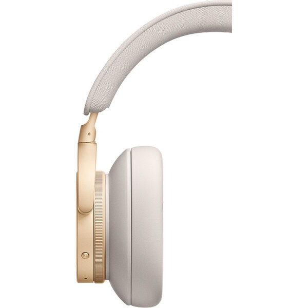 Bang-Olufsen-Beoplay-H95-Gold-Tone