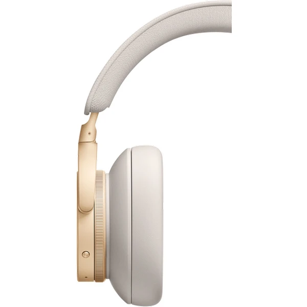 Bang & Olufsen Beoplay H95 Gold Tone - Sluchátka - Obrázek N8W1100501