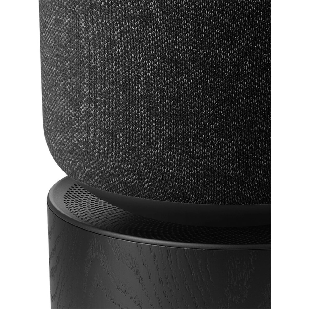 Bang-Olufsen-Beosound-Balance-Black-oak
