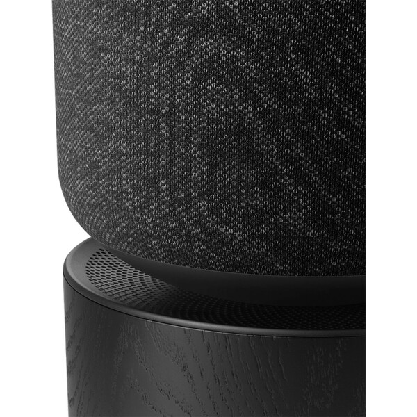 Bang-Olufsen-Beosound-Balance-Black-oak
