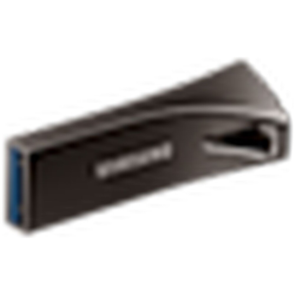 Samsung-BAR-Plus-USB-3-1-flash-disk-64GB-sedy