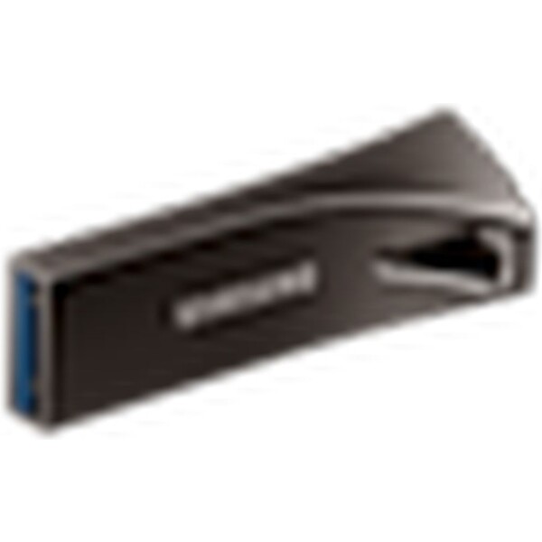 Samsung-BAR-Plus-USB-3-1-flash-disk-64GB-sedy