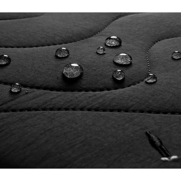 tomtoc Terra A27 pouzdro pro 13'' notebook Lakeshore - Pouzdra - Obrázek N8Z1000O01