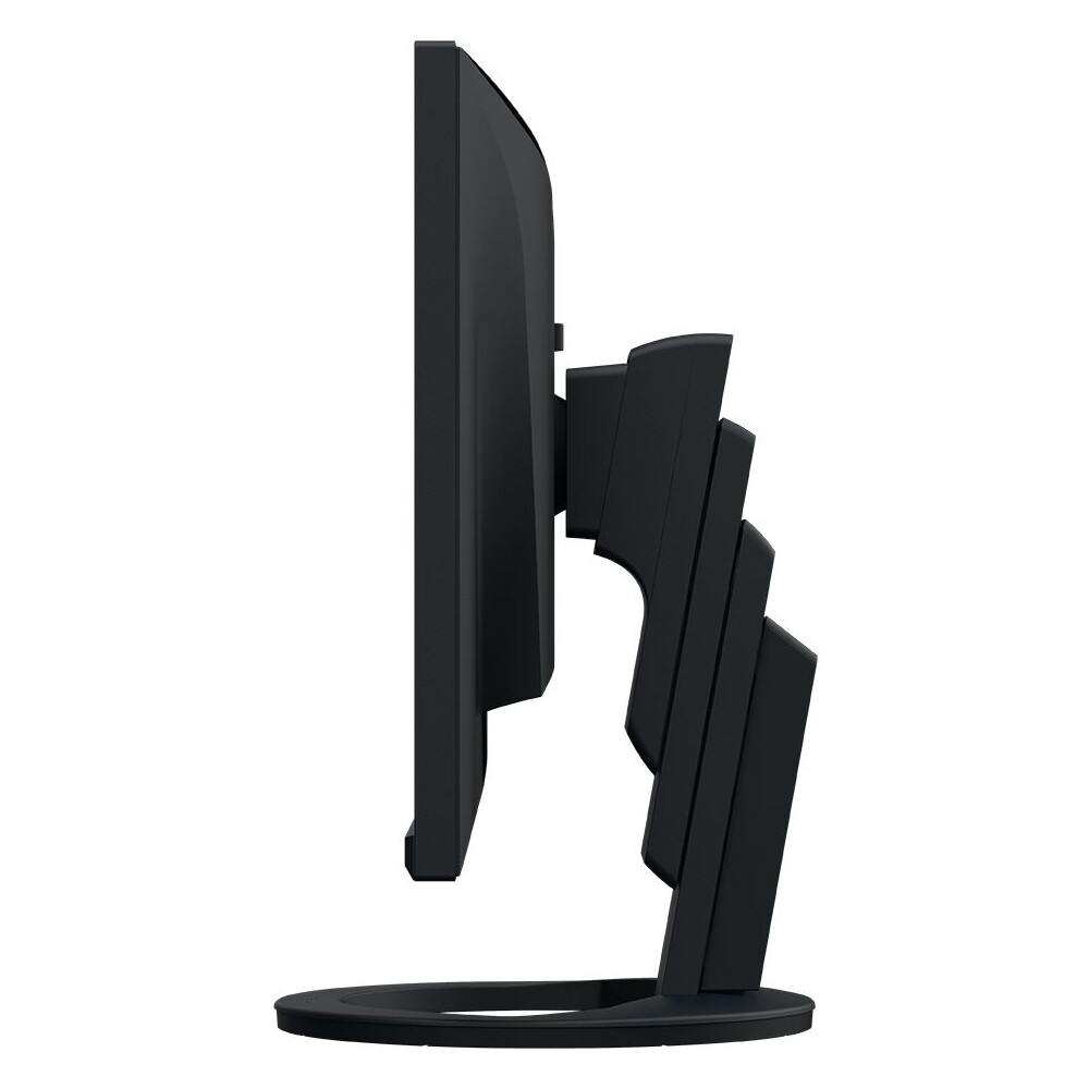 EIZO-FlexScan-EV2480-monitor-23-8-