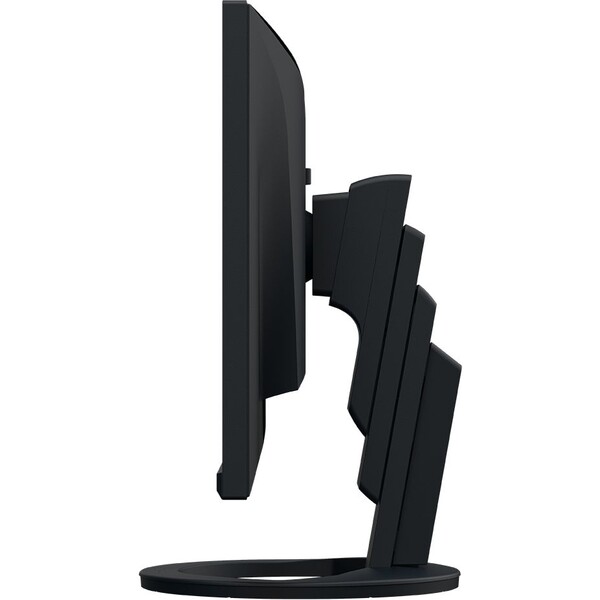 EIZO-FlexScan-EV2480-monitor-23-8-