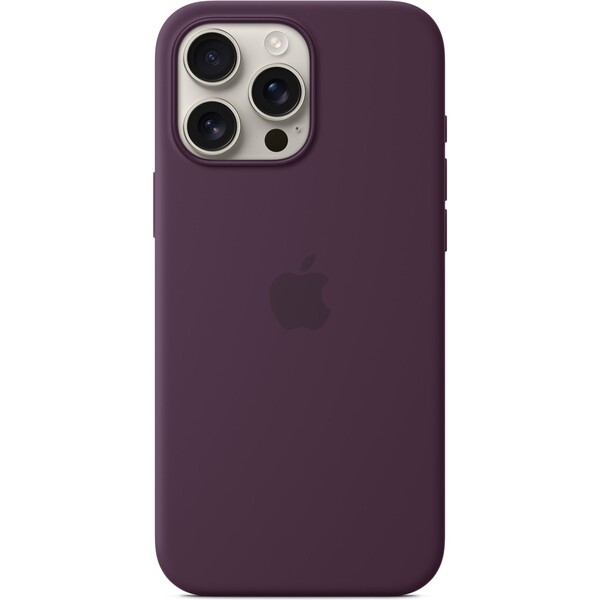Apple-silikonovy-kryt-s-MagSafe-na-iPhone-16-Pro-Max-svestkovy