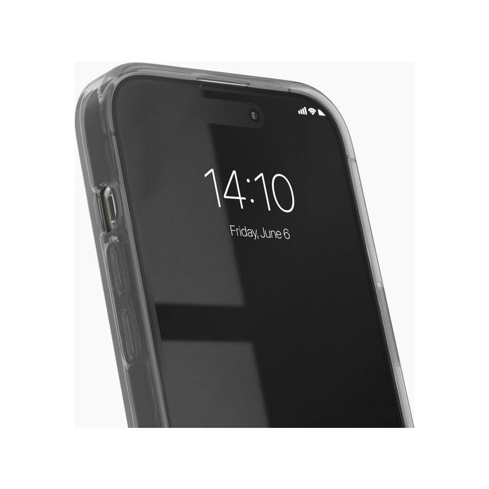 iDeal-Of-Sweden-Clear-zadni-kryt-iPhone-15-Pro-Max-Mirror