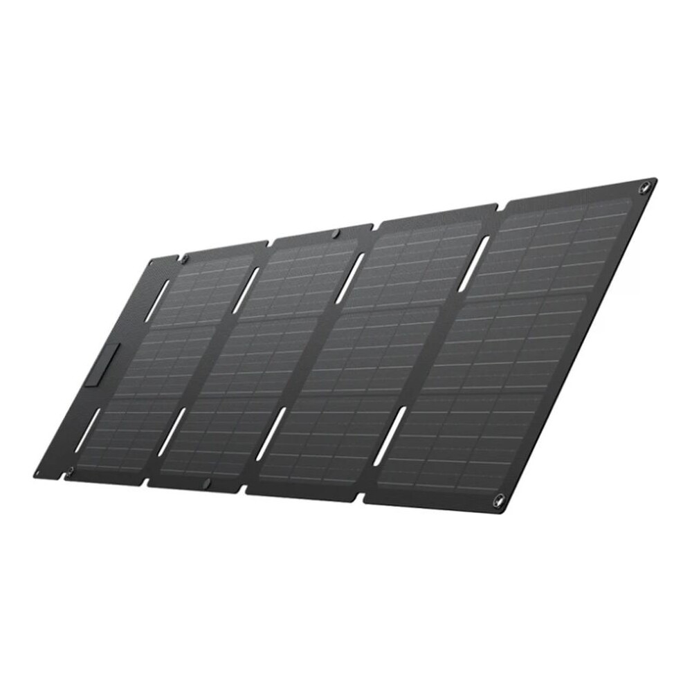EcoFlow-45W-solarni-panel-Typ-C-
