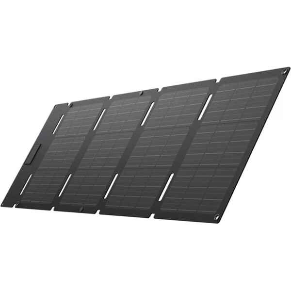 EcoFlow-45W-solarni-panel-Typ-C-