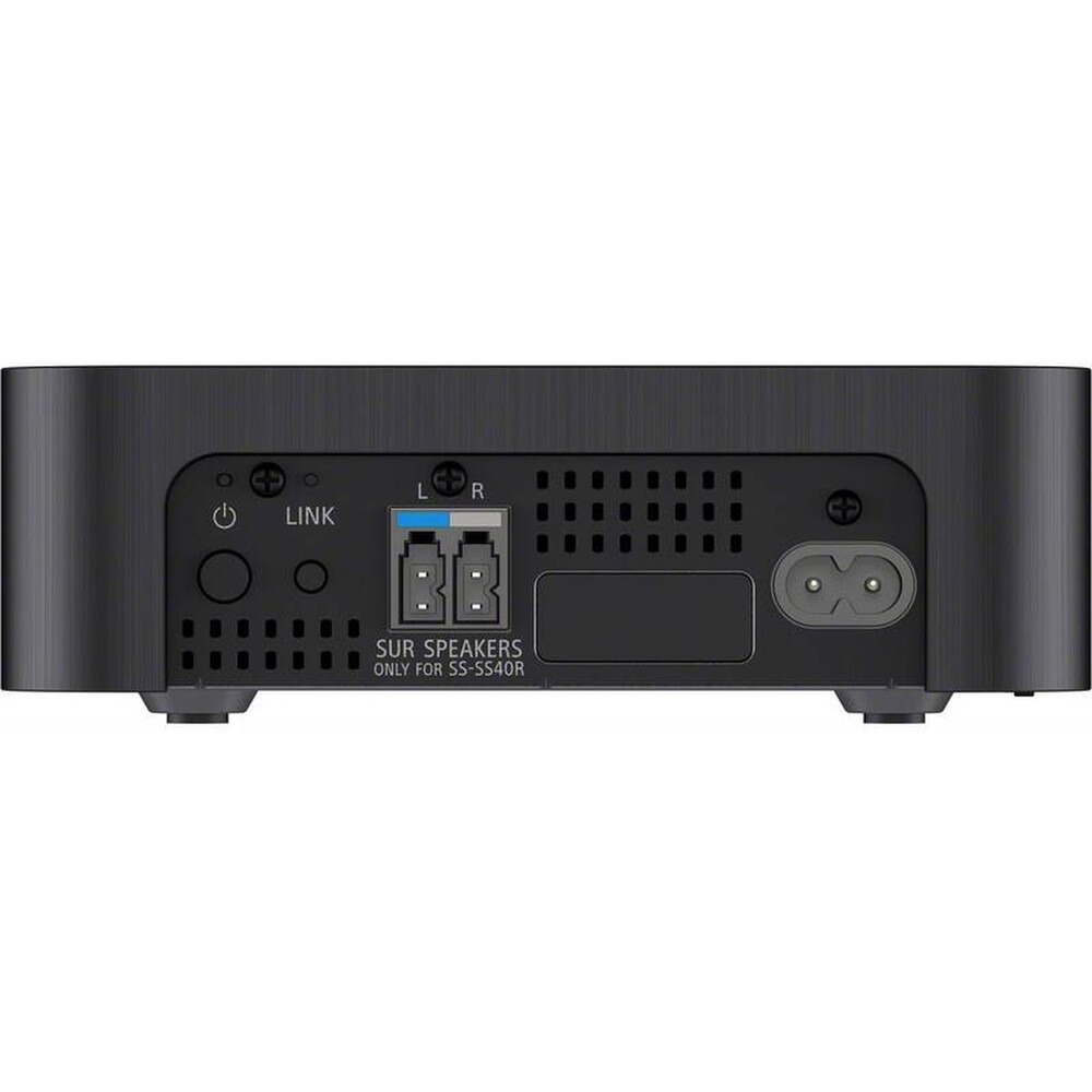 Sony-HT-S40R-5-1-soundbar