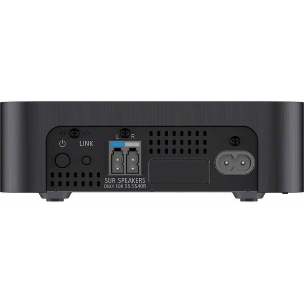 Sony-HT-S40R-5-1-soundbar
