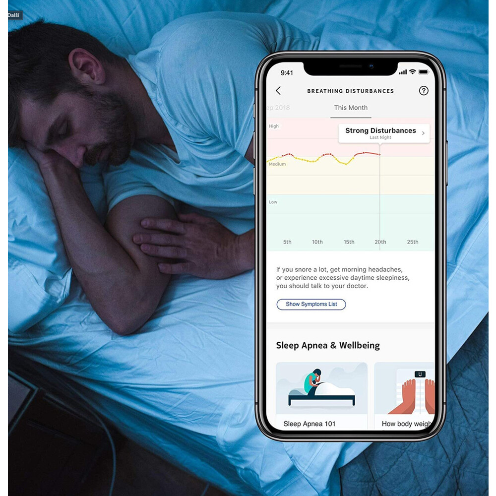 Withings-Sleep-Analyzer-2020-