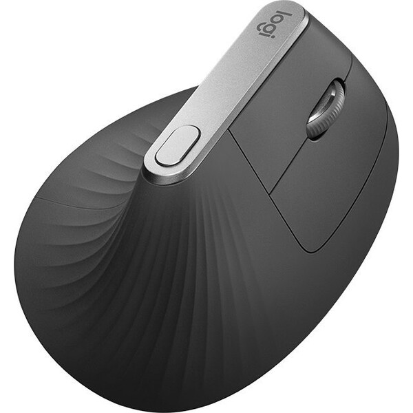 Logitech-MX-Vertical-cerna