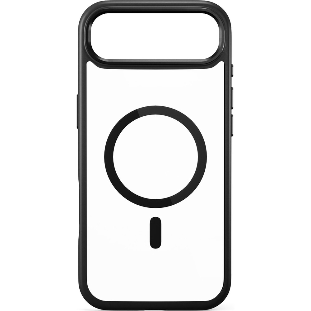 iWant-Hero-Pro-Mag-MagSafe-kryt-pro-iPhone-Air-cerny