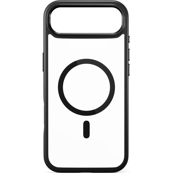 iWant-Hero-Pro-Mag-MagSafe-kryt-pro-iPhone-Air-cerny