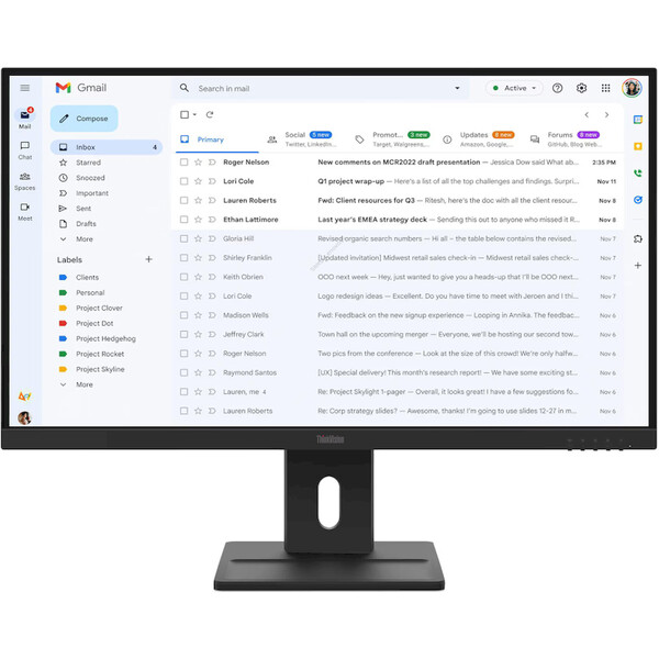 Lenovo-ThinkVision-E27-40-monitor-27-