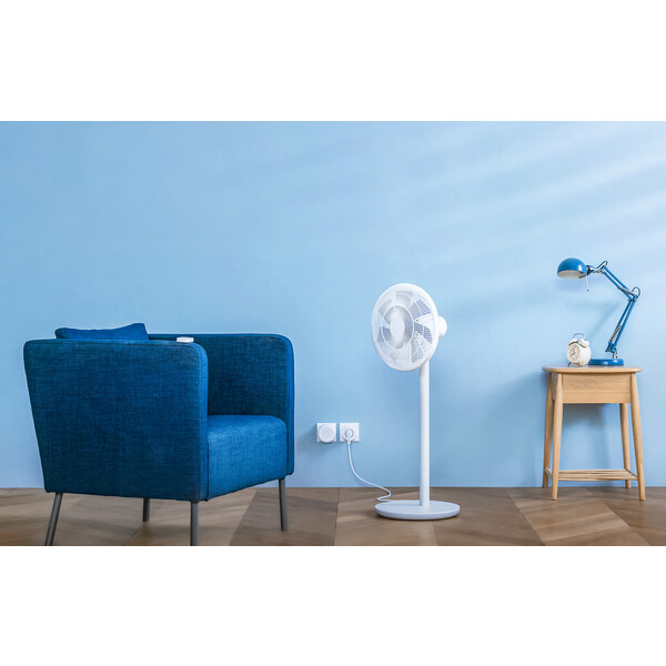 AQARA-Smart-Home-Smart-Plug-EU-chytra-zasuvka