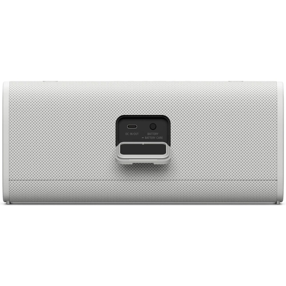 Sony-ULT-Field-3-bezdratovy-reproduktor-bily